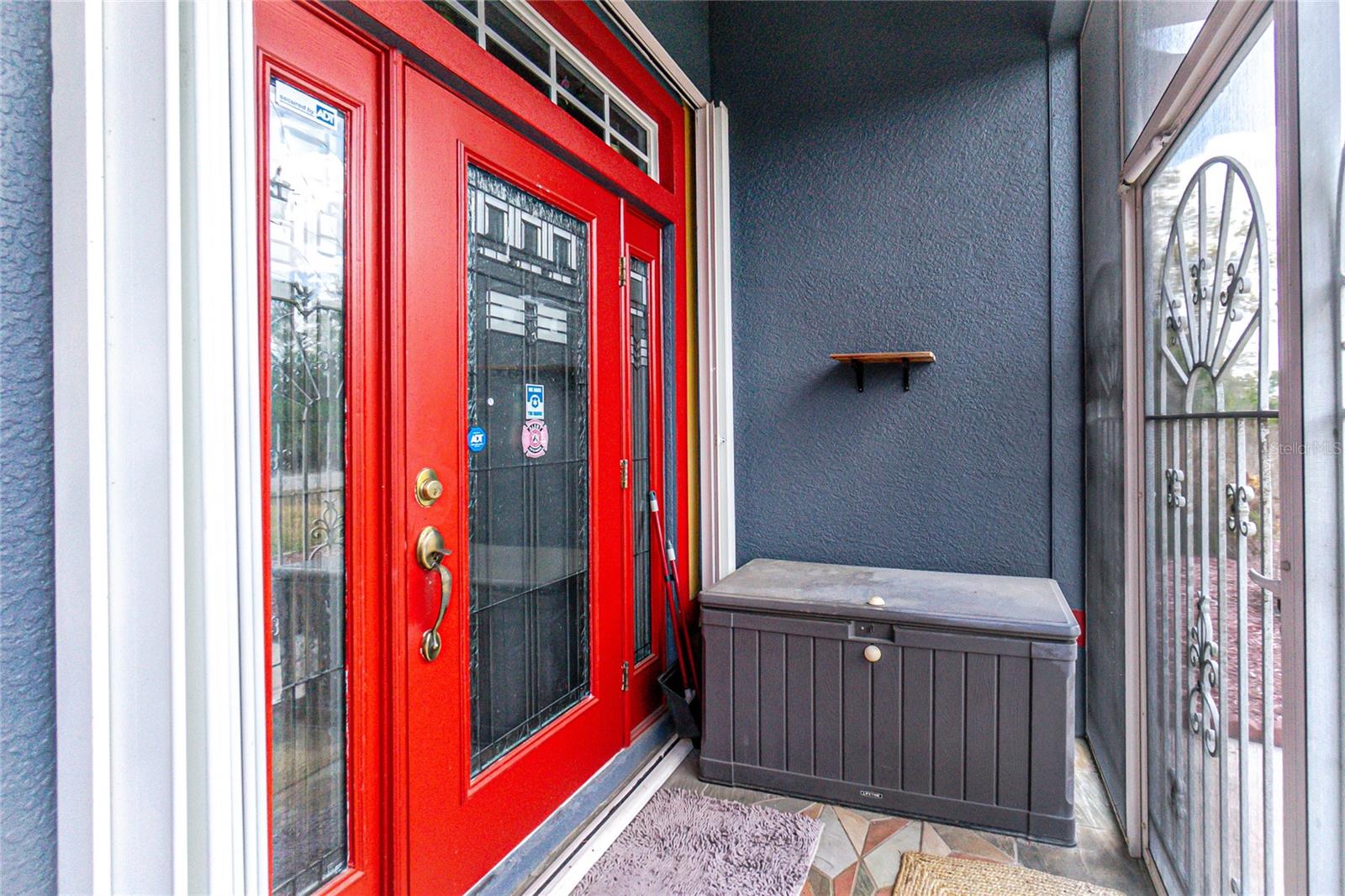 PORT CHARLOTTE SUB 48 - Residential