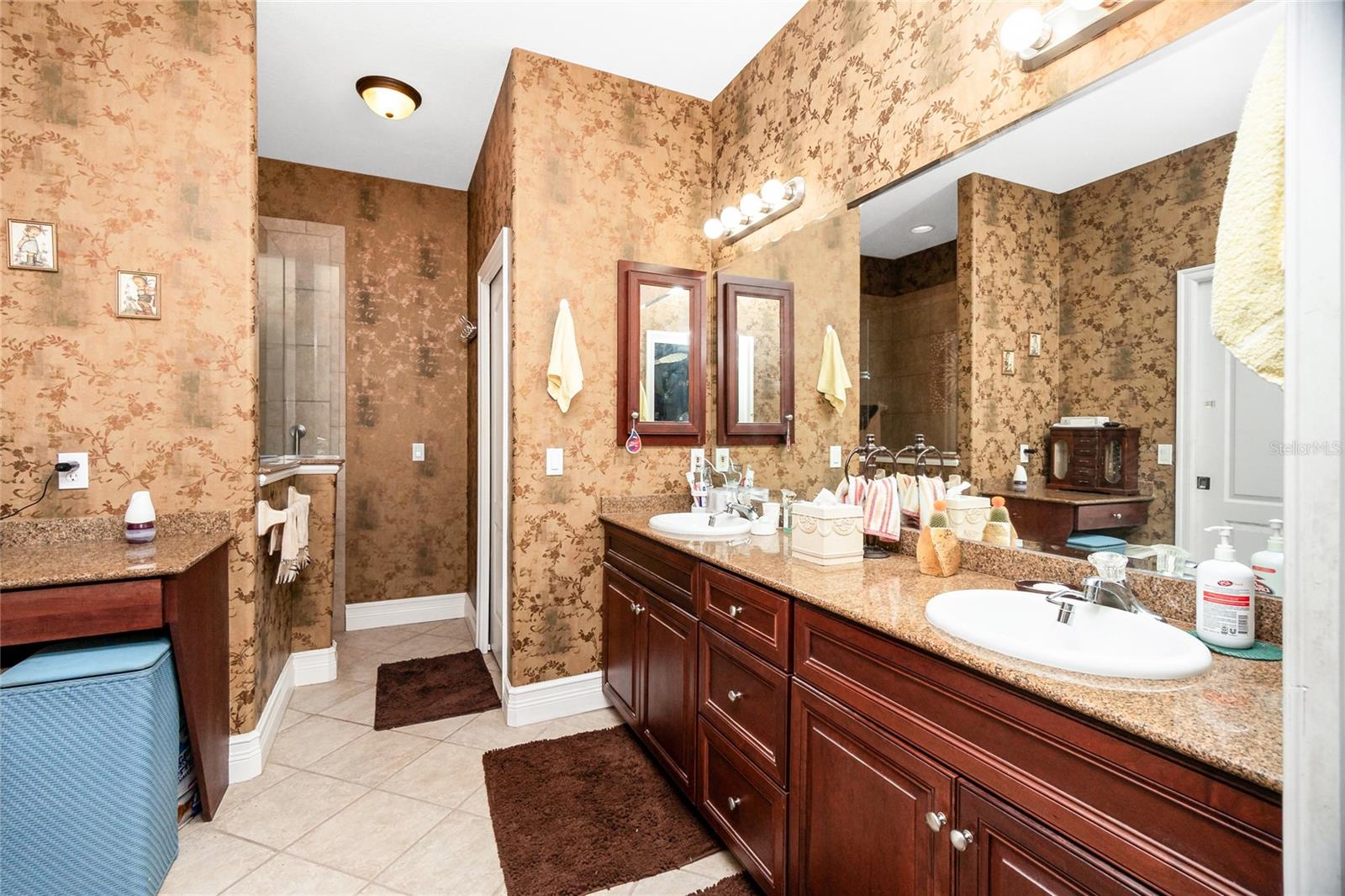 PORT CHARLOTTE SUB 48 - Residential