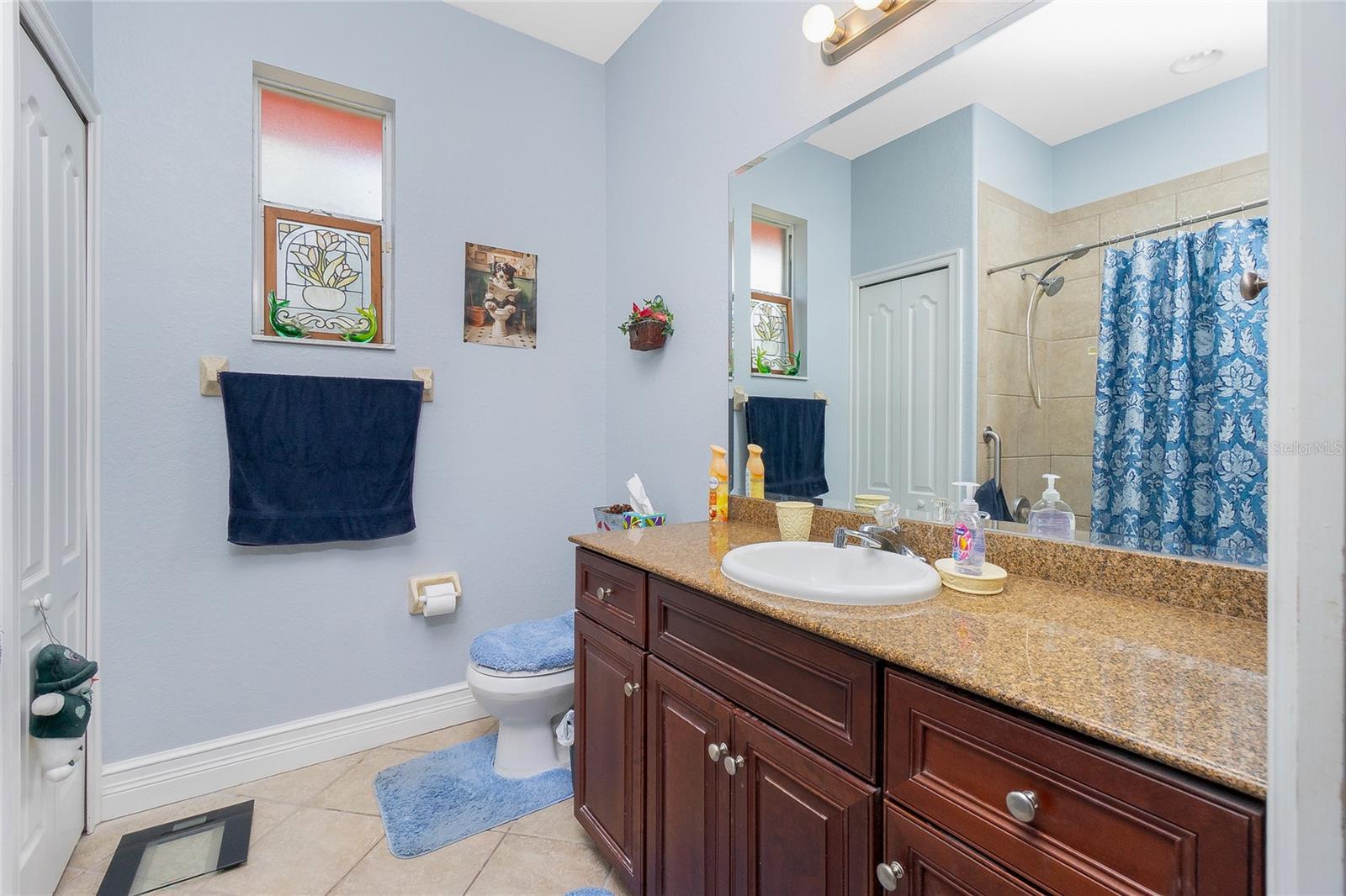 PORT CHARLOTTE SUB 48 - Residential