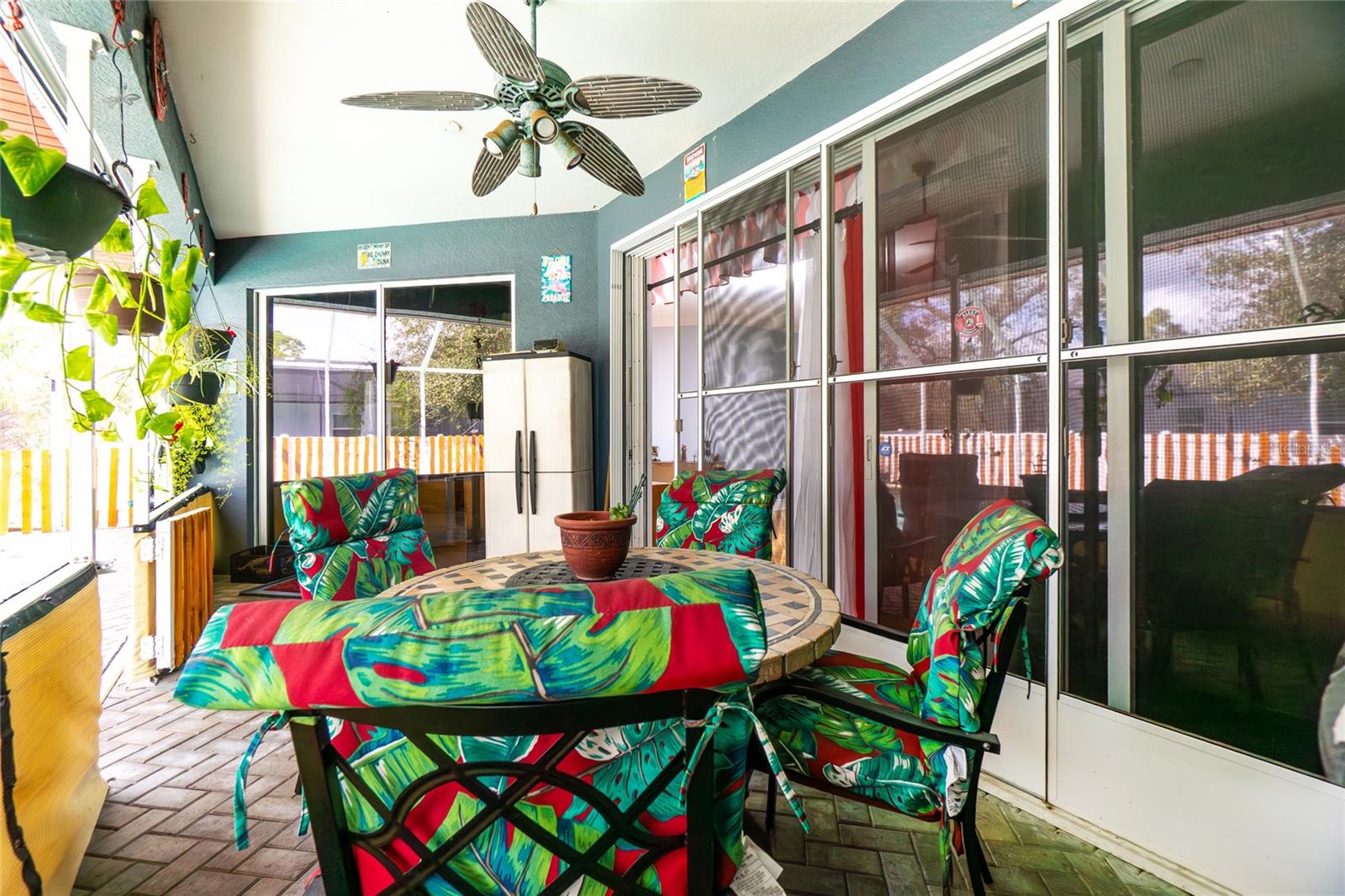 PORT CHARLOTTE SUB 48 - Residential