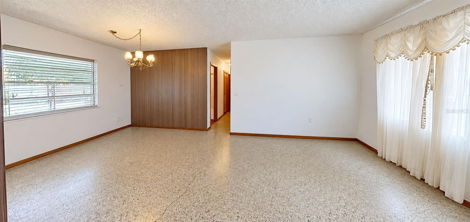 1443 ALHAMBRA DRIVE