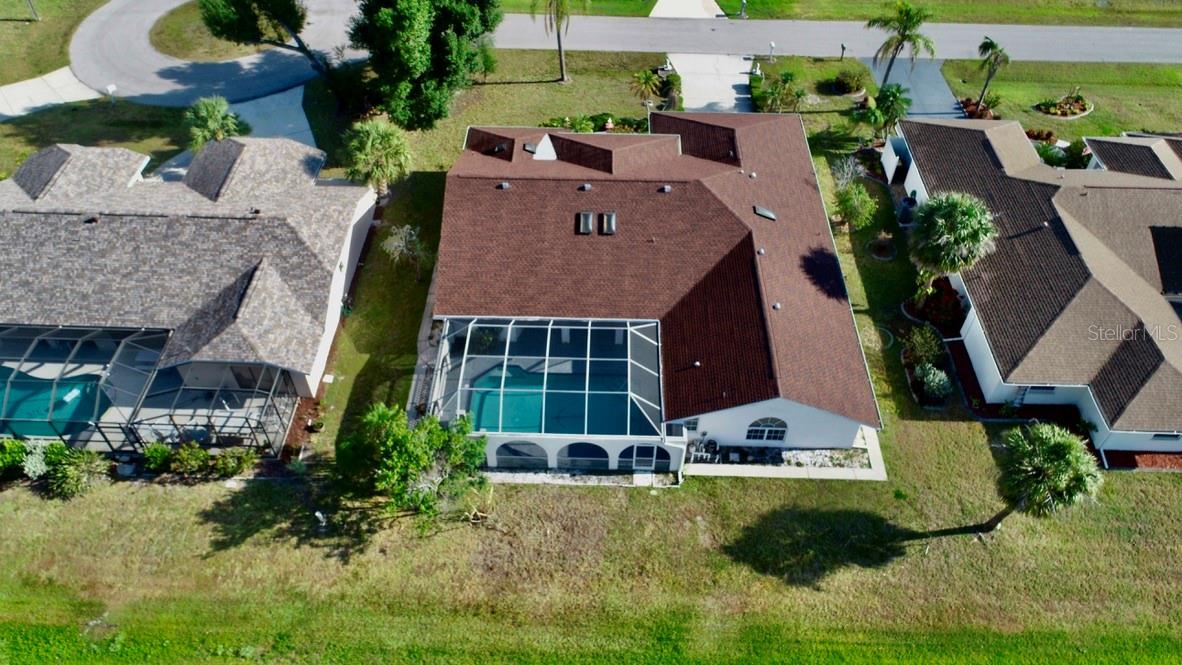 26071 PAYSANDU DRIVE