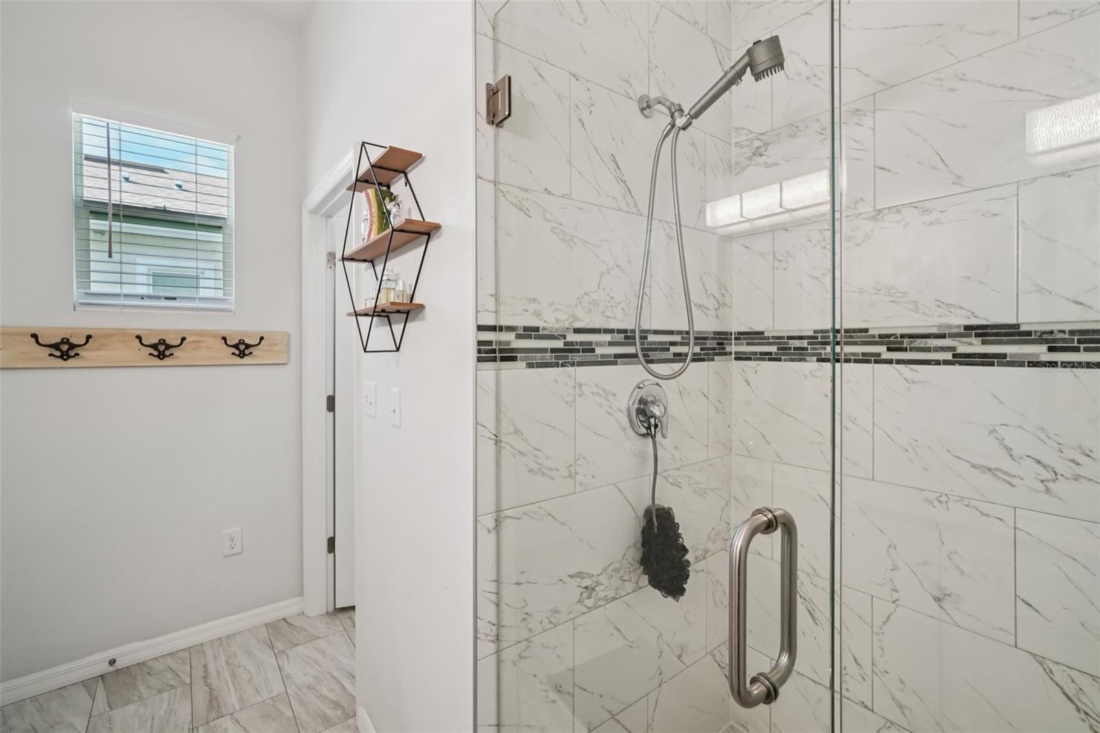 RIVERVIEW - Residential