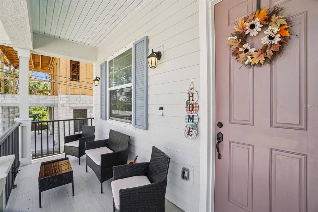 Photo of 154 E Spruce Street, Tarpon Springs, FL 34689 (MLS # TB8474551)