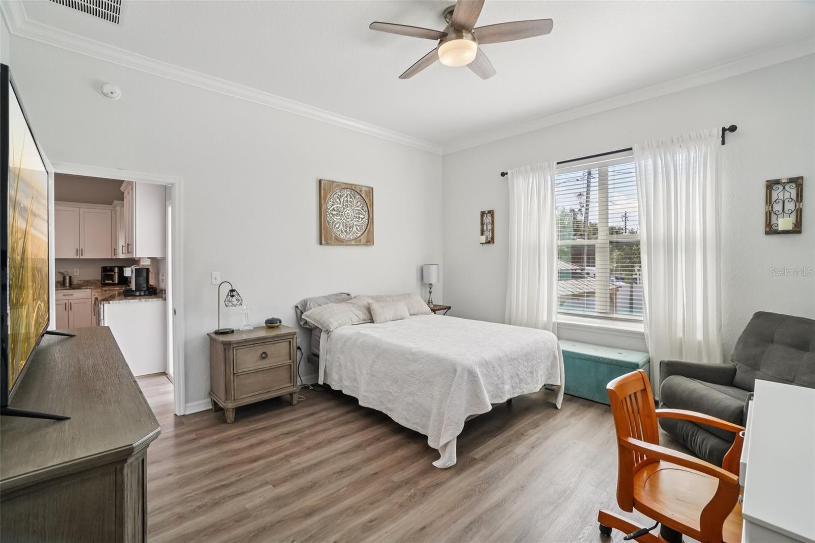 RIVERVIEW - Residential