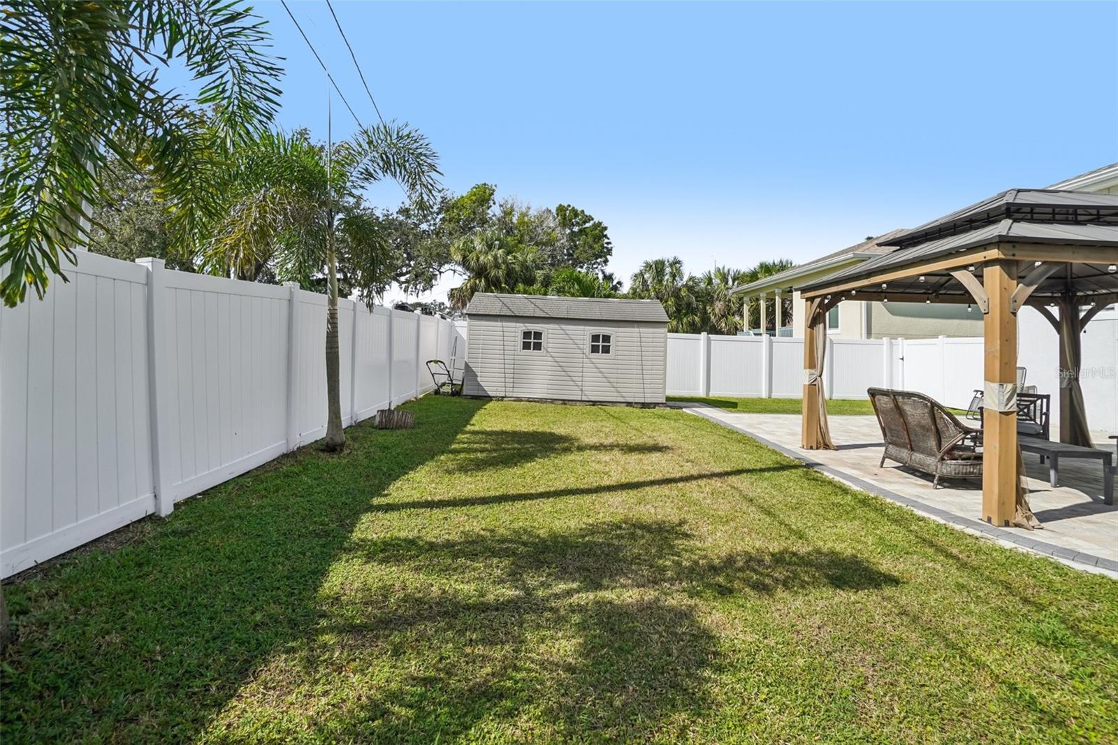 RIVERVIEW - Residential