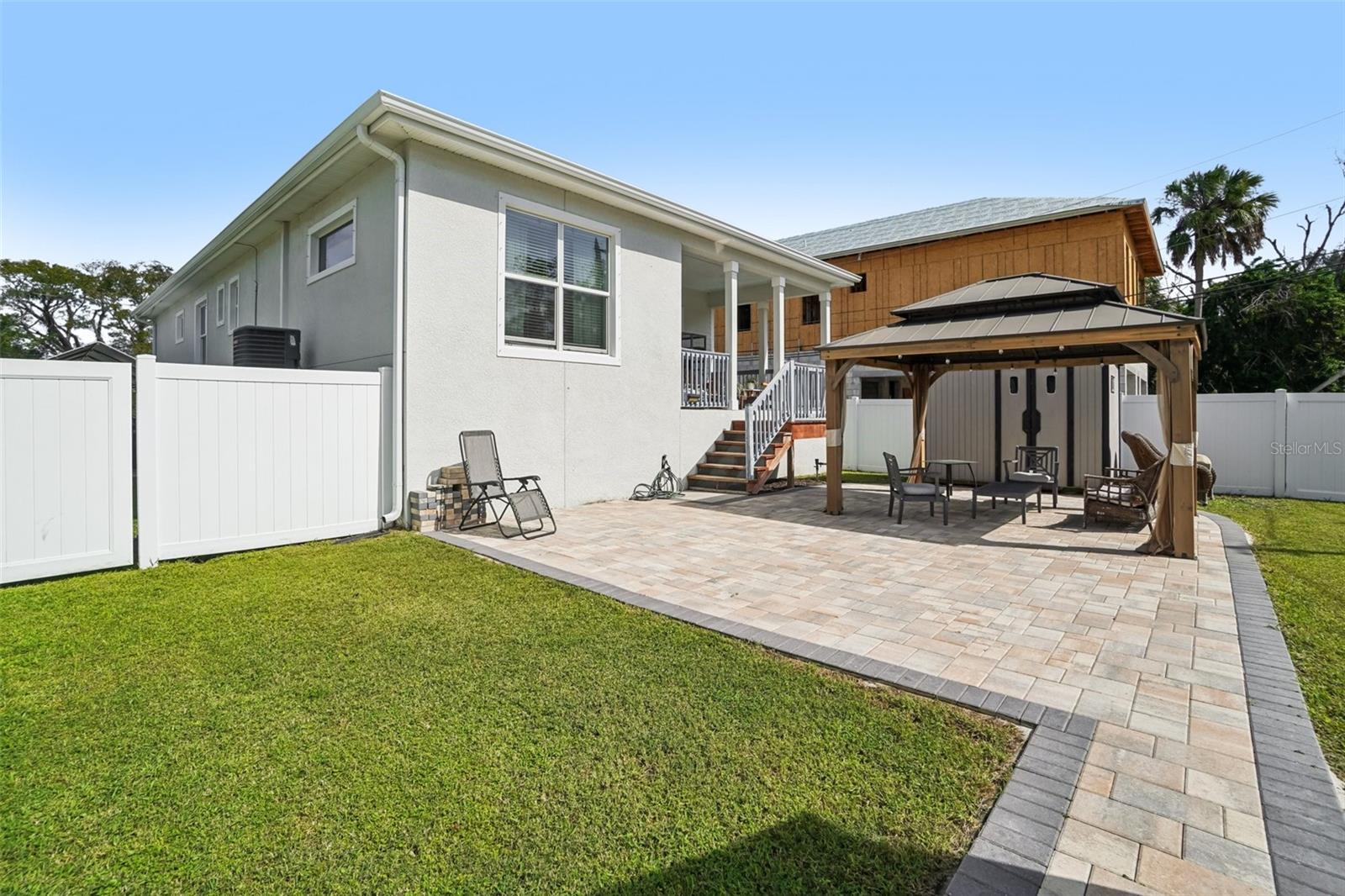 RIVERVIEW - Residential