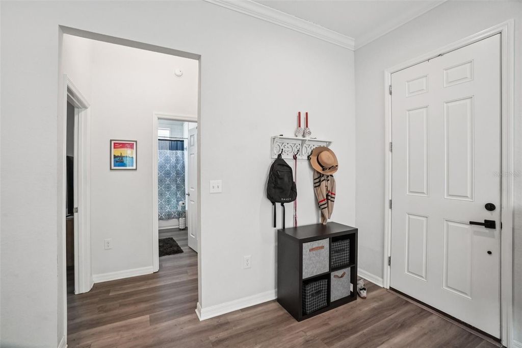 Photo of 154 E Spruce Street, Tarpon Springs, FL 34689 (MLS # TB8474551)