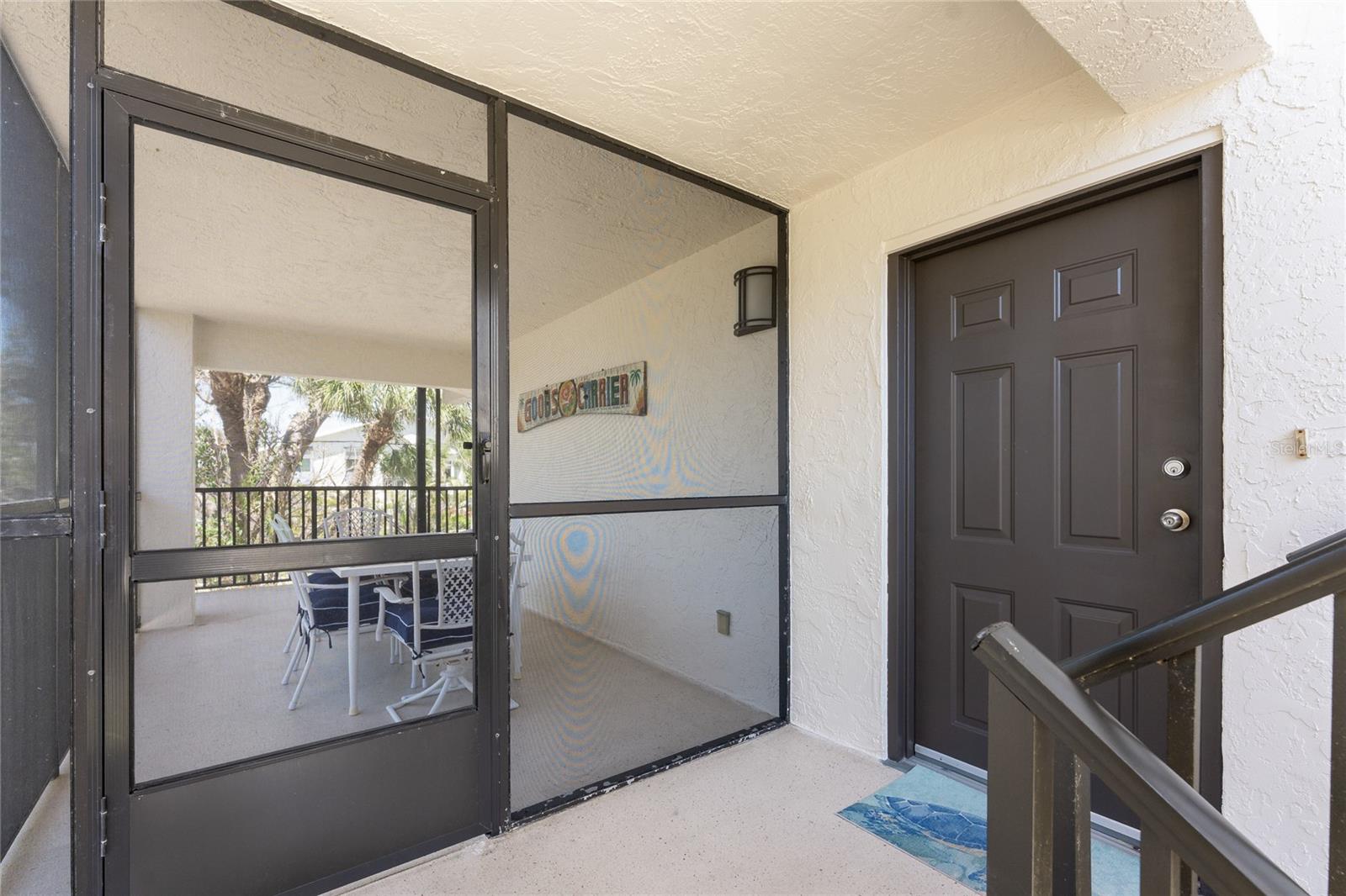 2769 N BEACH ROAD 105