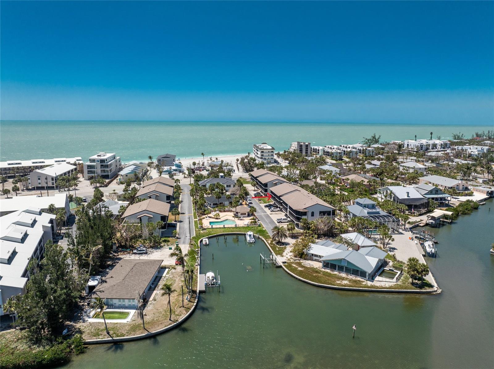2769 N BEACH ROAD 105