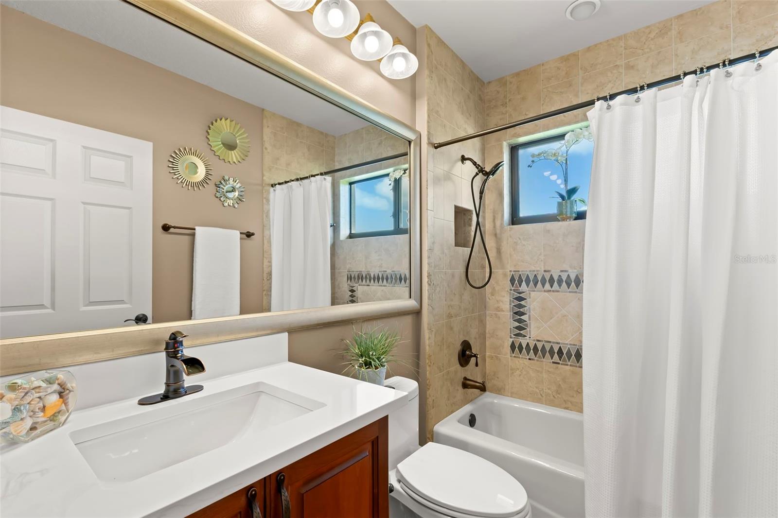 TWIN RIVERS PH I - Residential