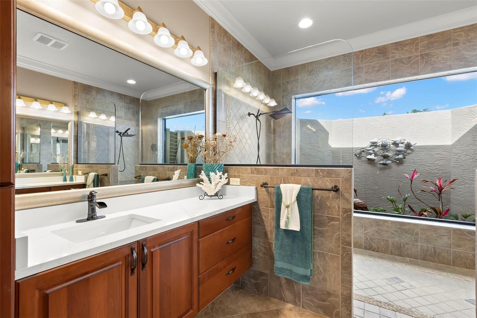 TWIN RIVERS PH I - Residential