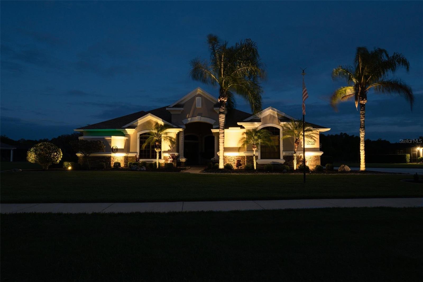 TWIN RIVERS PH I - Residential