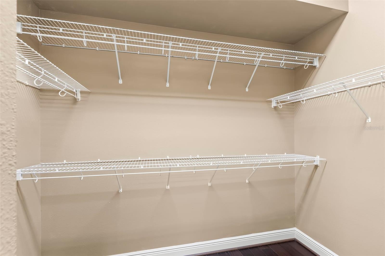 TWIN RIVERS PH I - Residential