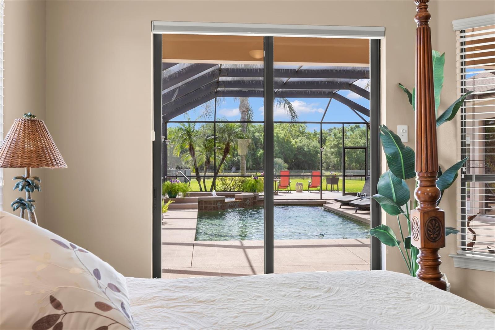 TWIN RIVERS PH I - Residential