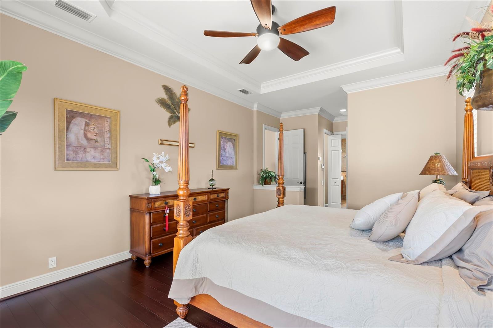 TWIN RIVERS PH I - Residential