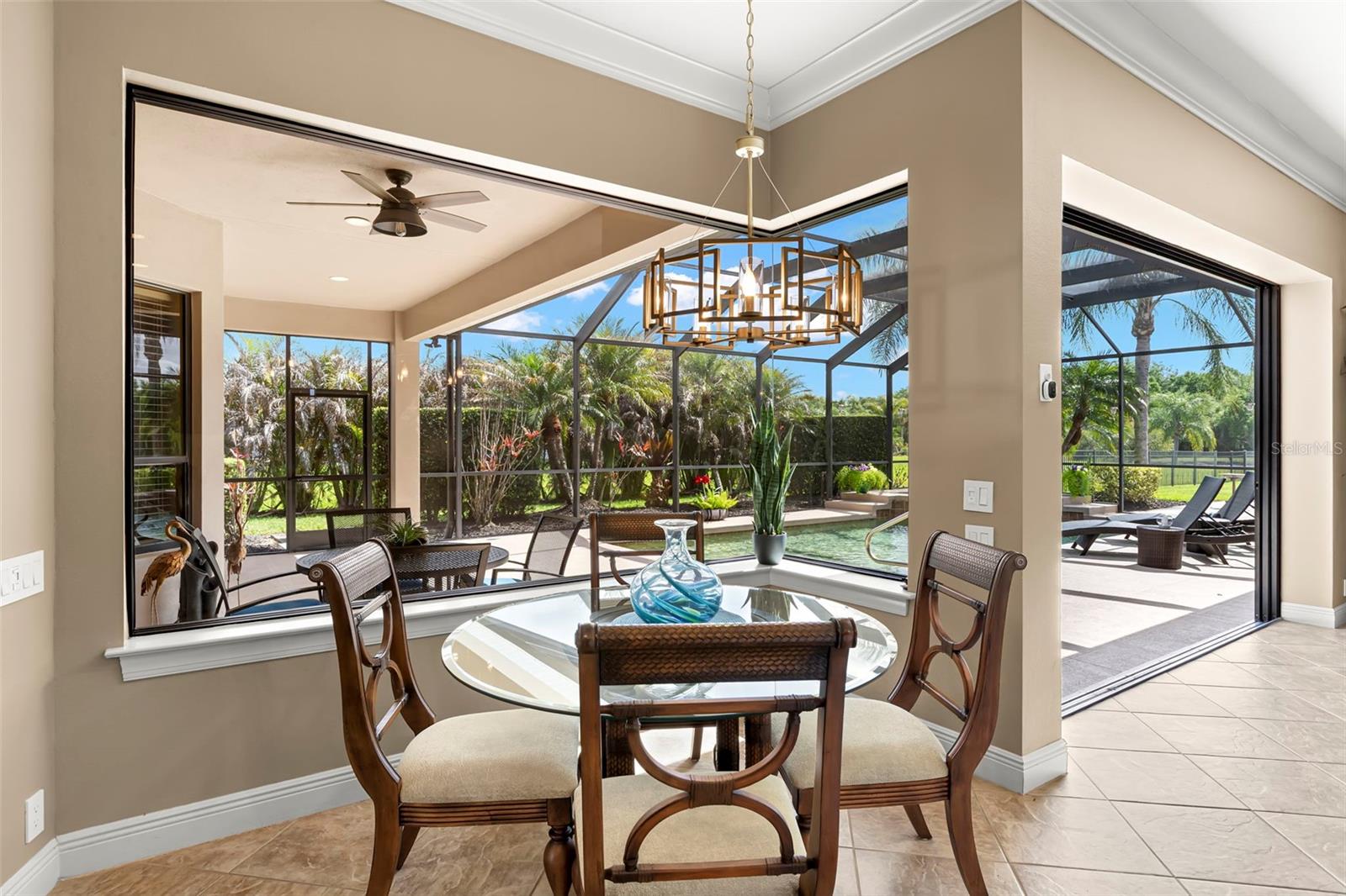 TWIN RIVERS PH I - Residential