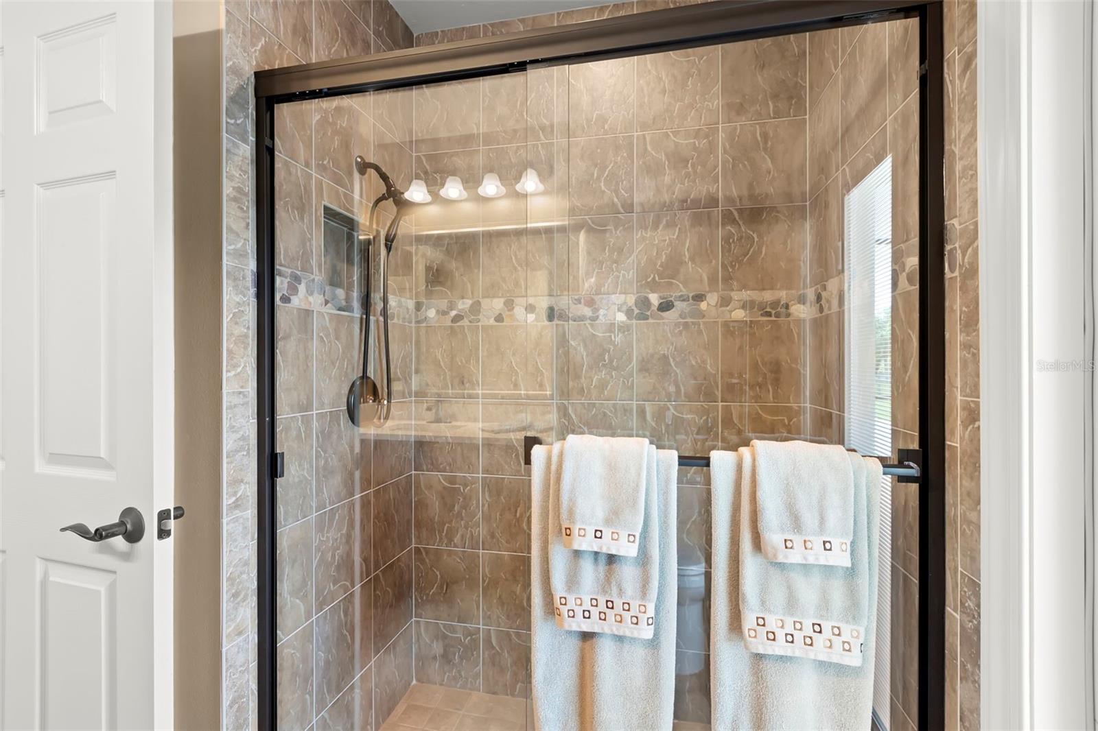 TWIN RIVERS PH I - Residential