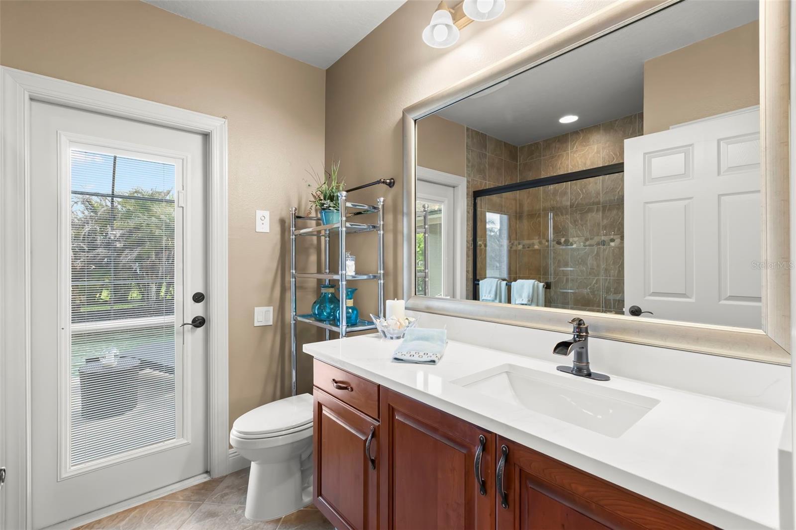 TWIN RIVERS PH I - Residential