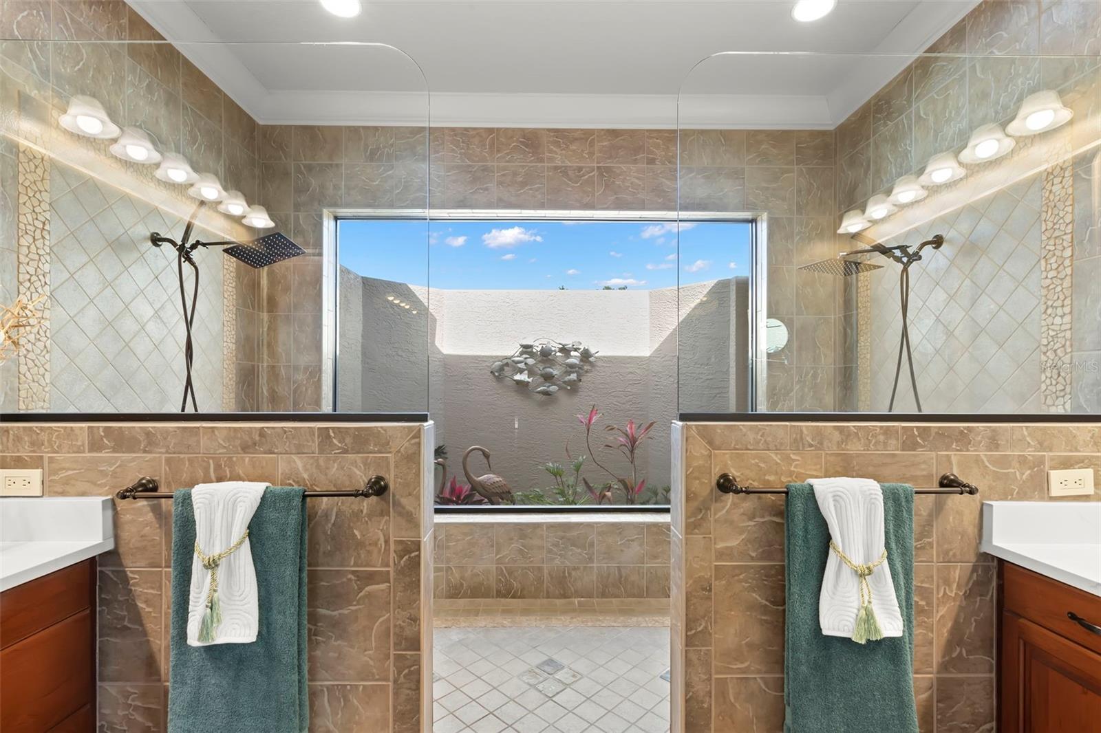 TWIN RIVERS PH I - Residential