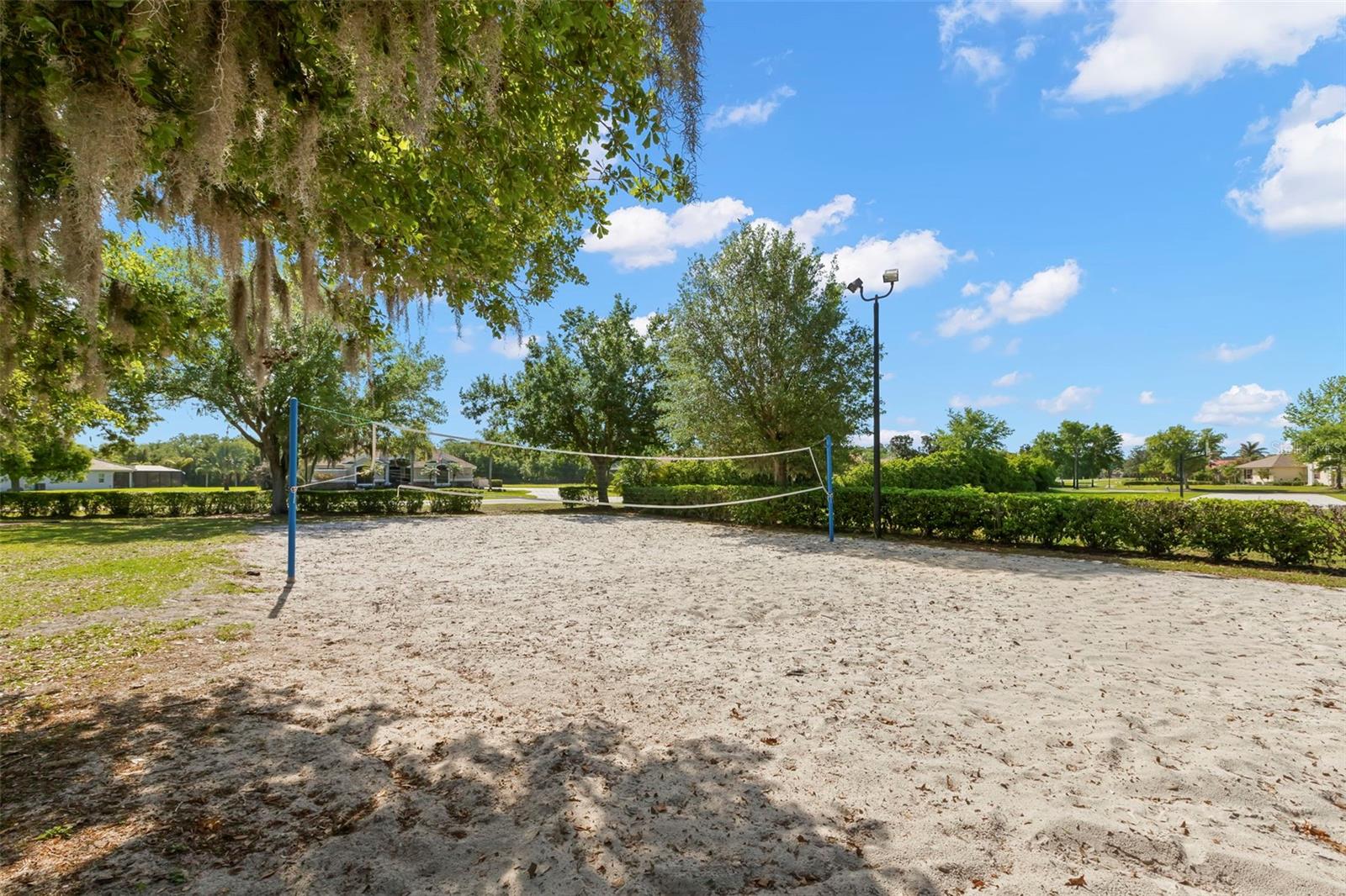 TWIN RIVERS PH I - Residential