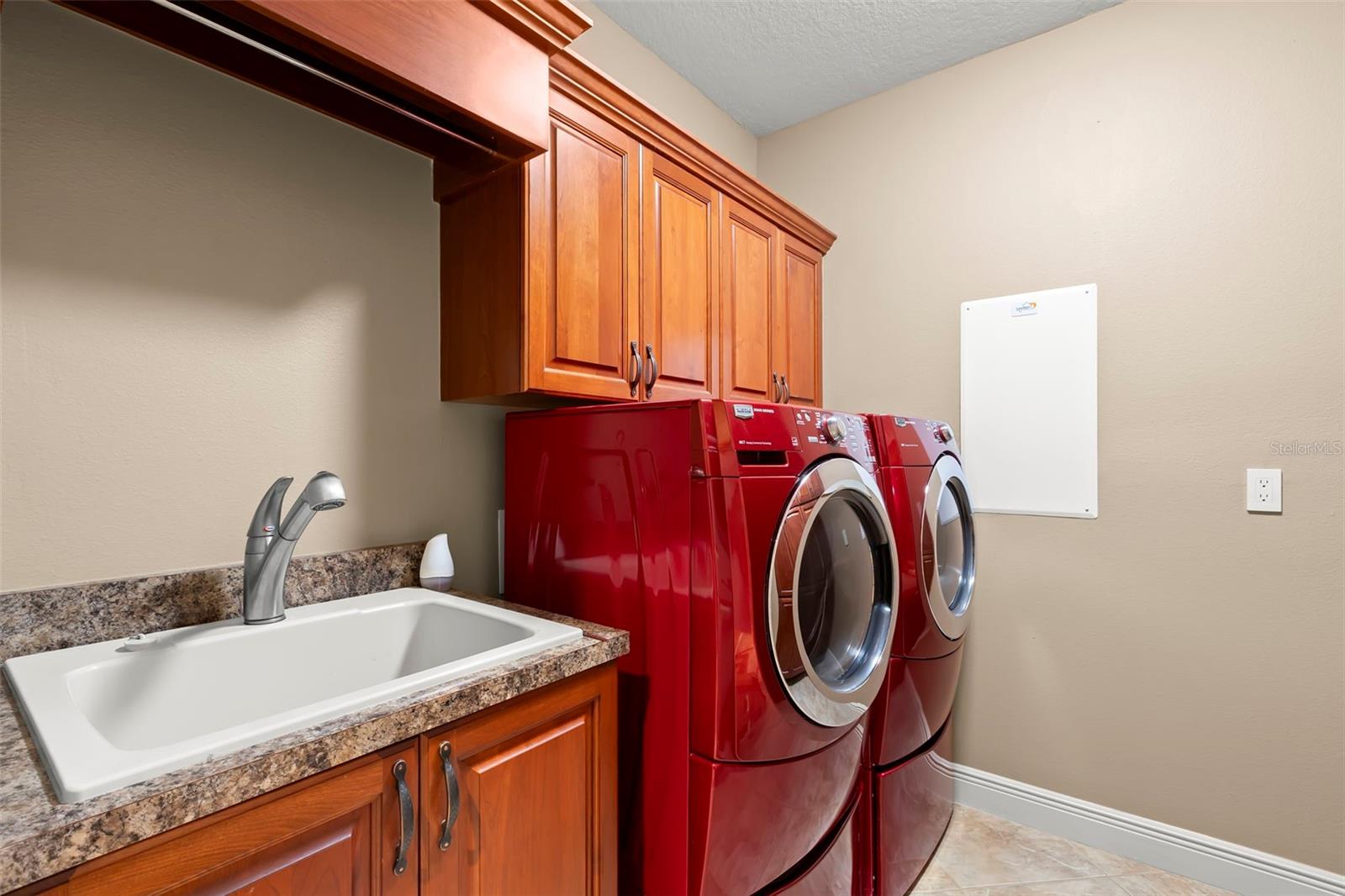 TWIN RIVERS PH I - Residential