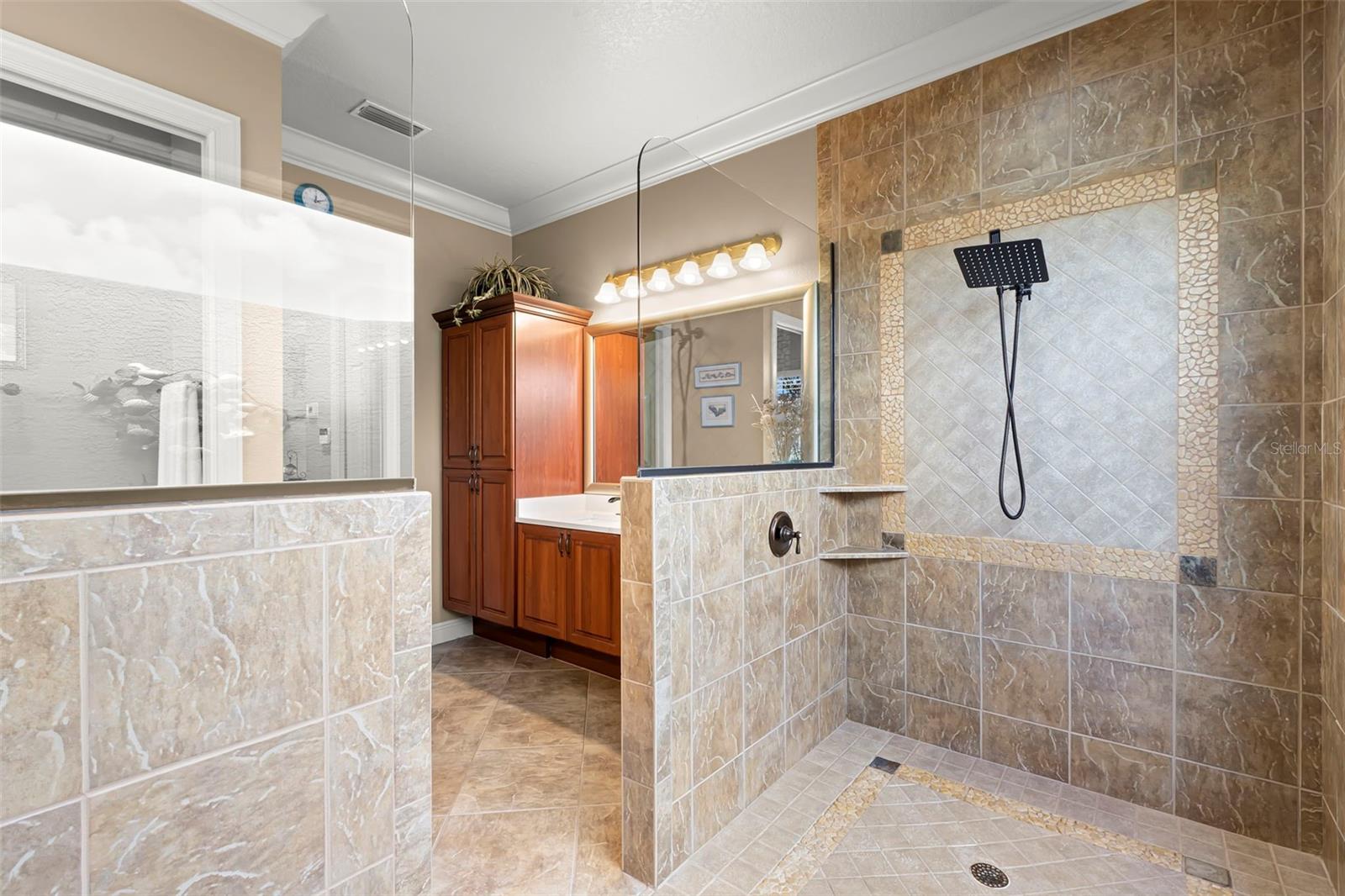 TWIN RIVERS PH I - Residential