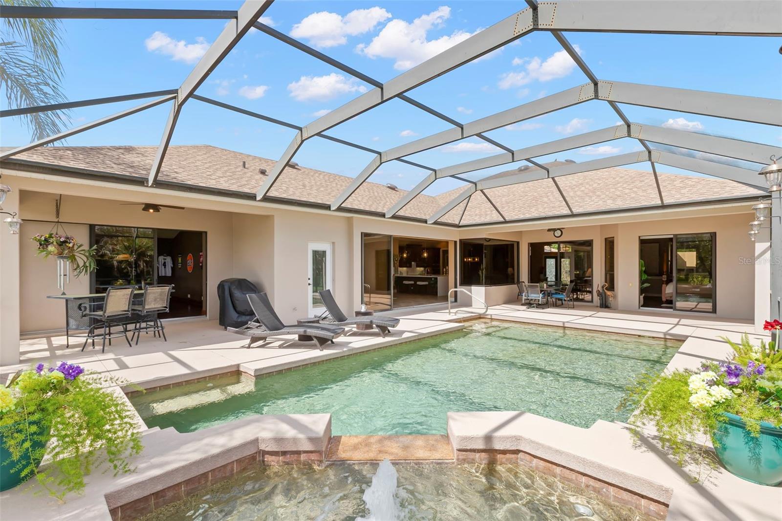 TWIN RIVERS PH I - Residential