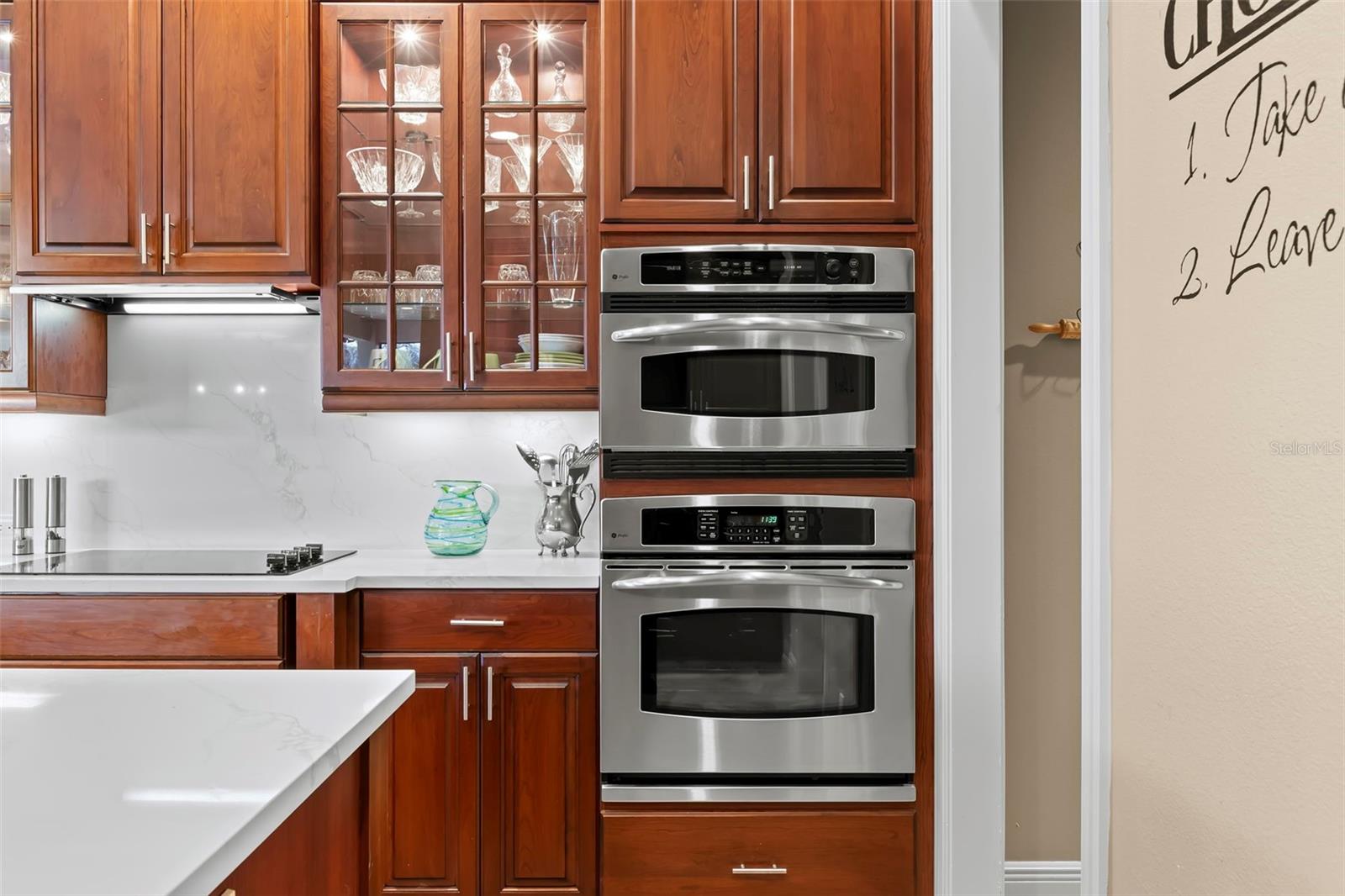 TWIN RIVERS PH I - Residential