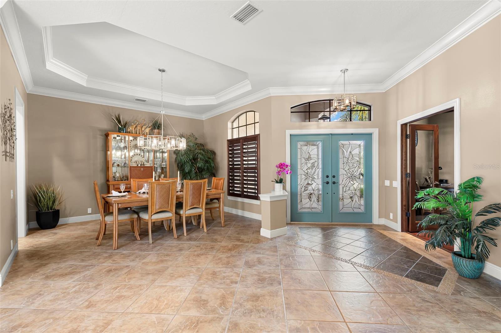 TWIN RIVERS PH I - Residential