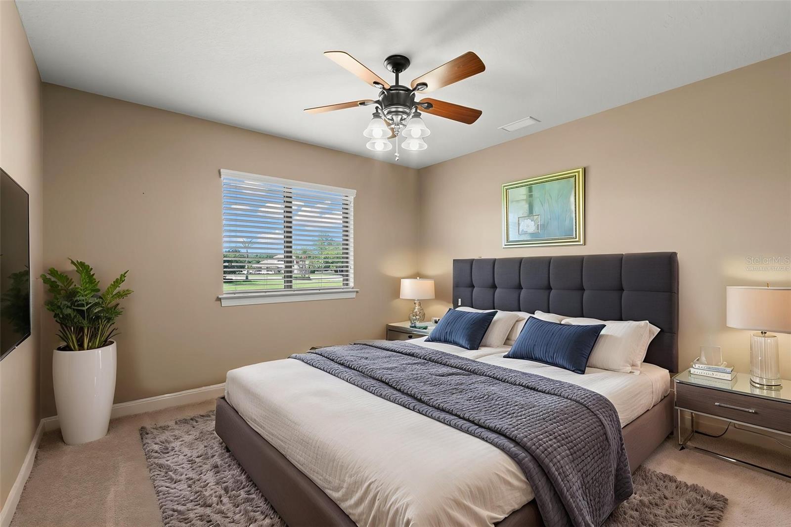 TWIN RIVERS PH I - Residential