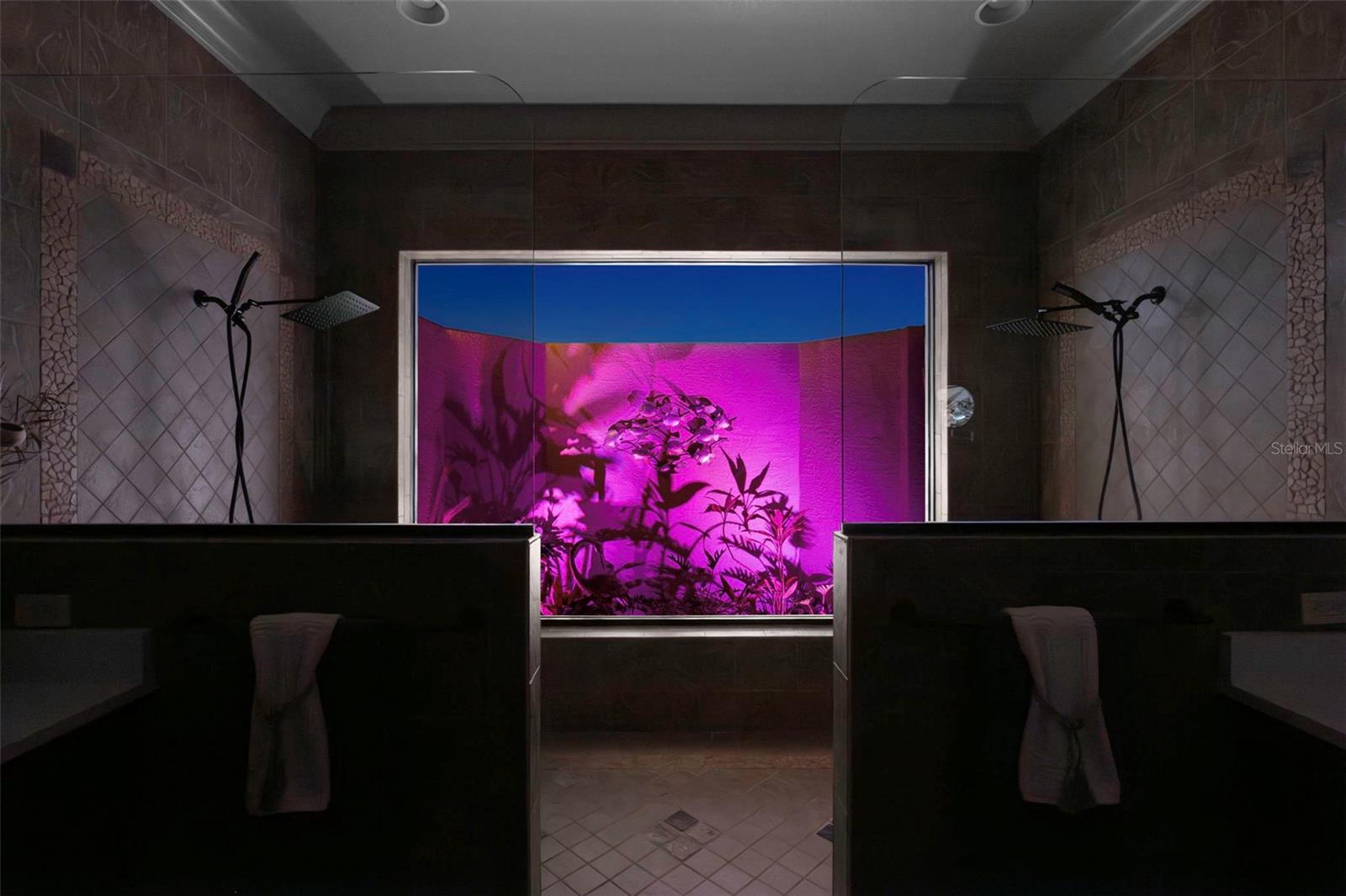 TWIN RIVERS PH I - Residential