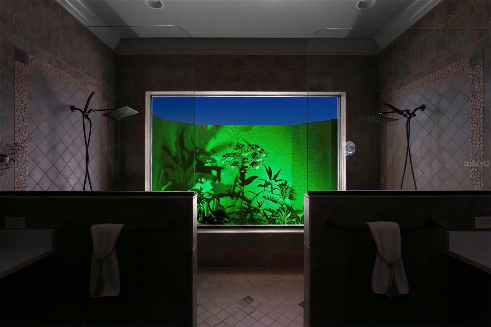 TWIN RIVERS PH I - Residential