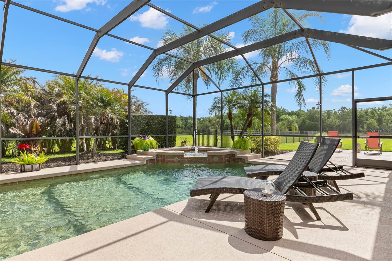 TWIN RIVERS PH I - Residential