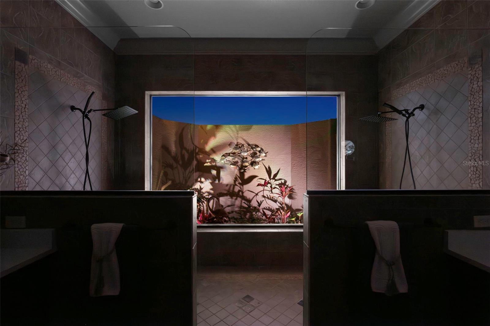 TWIN RIVERS PH I - Residential