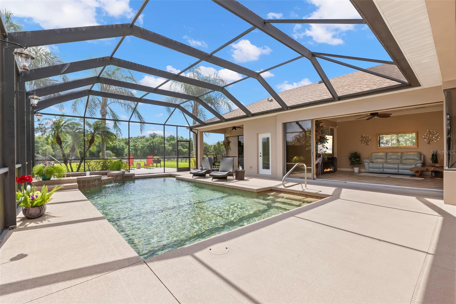 TWIN RIVERS PH I - Residential