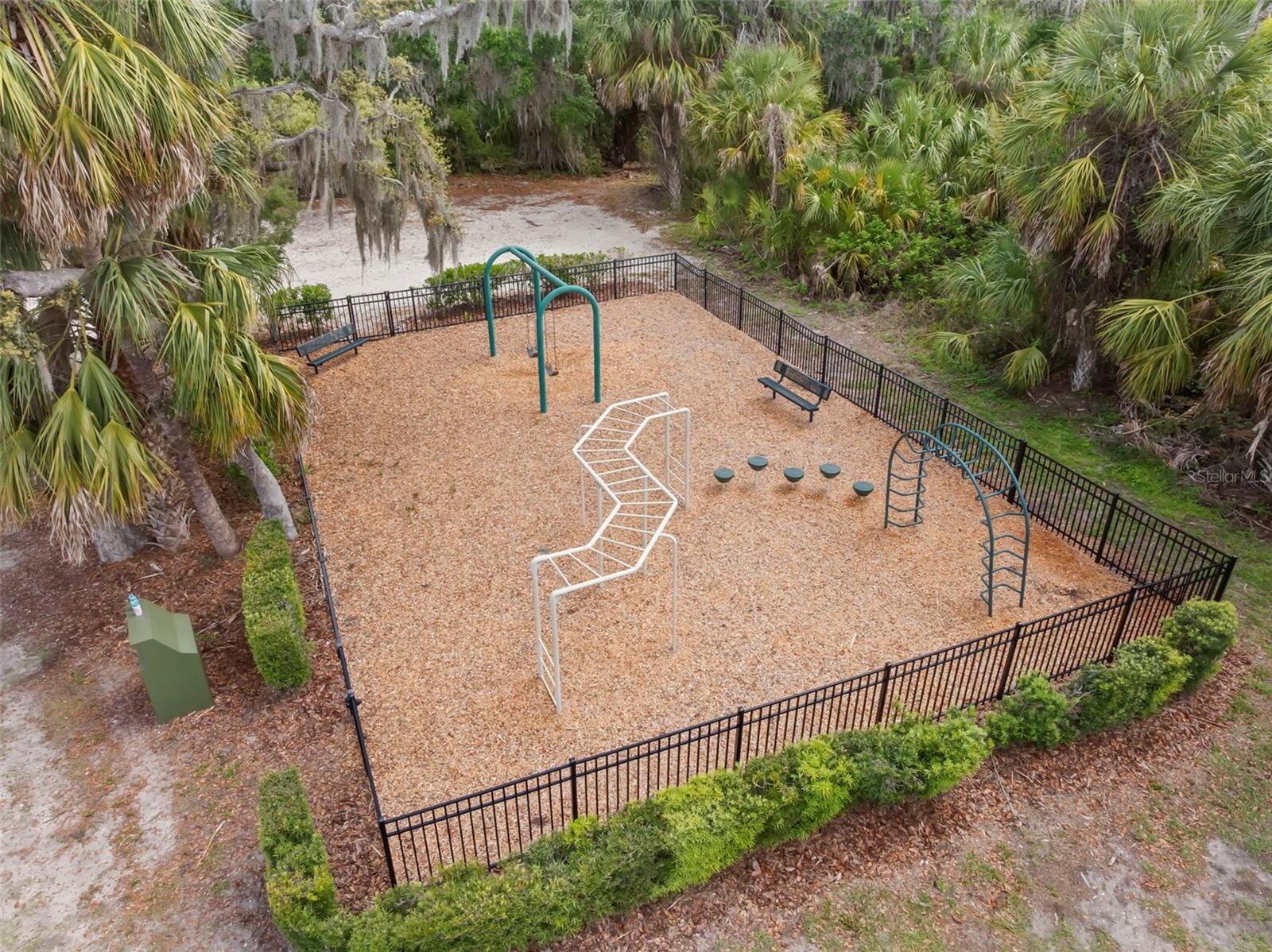 TWIN RIVERS PH I - Residential