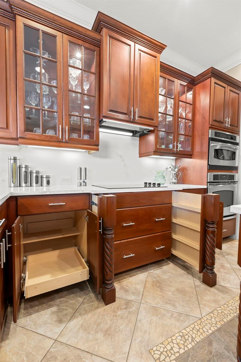 TWIN RIVERS PH I - Residential