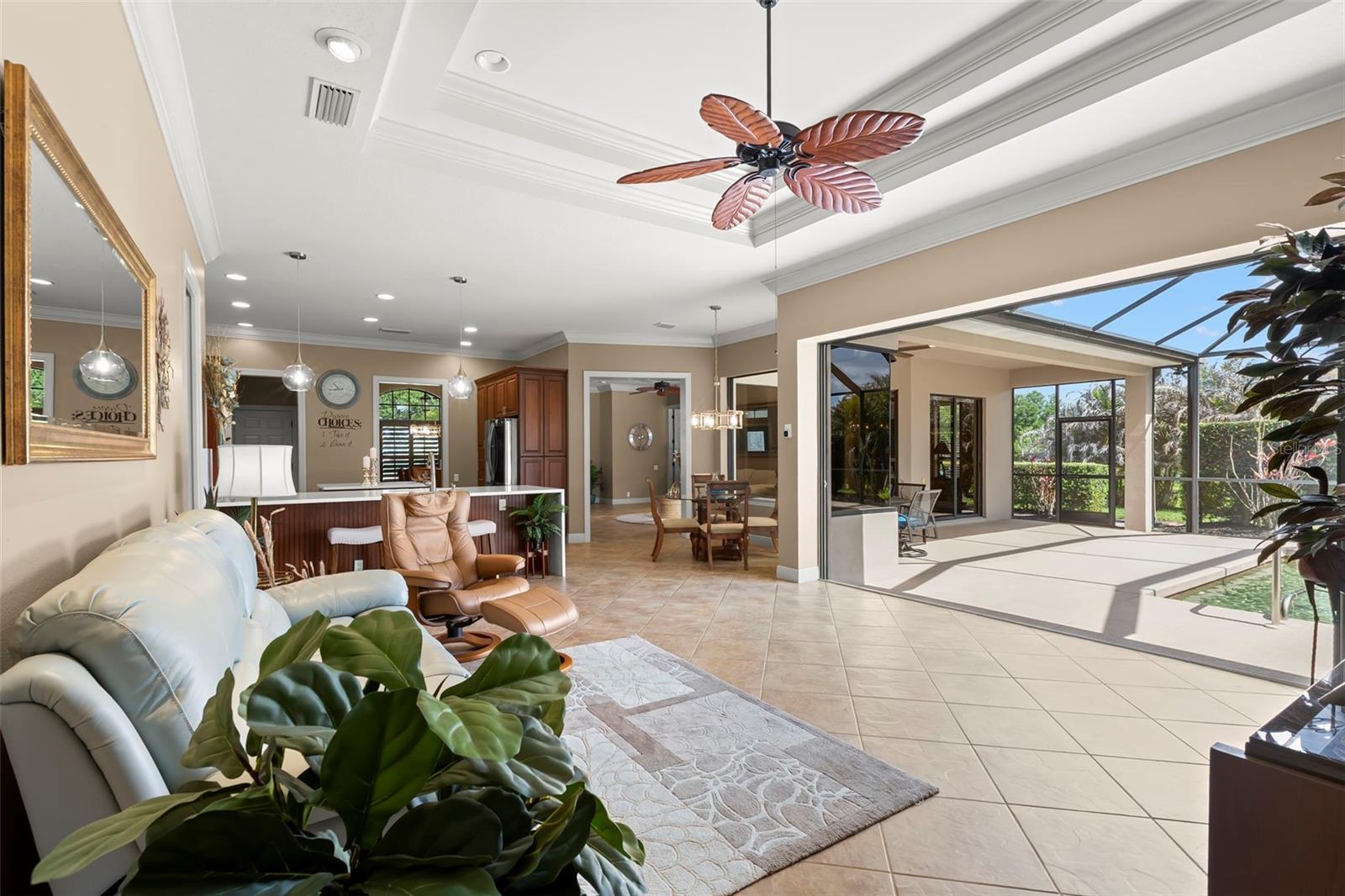 TWIN RIVERS PH I - Residential