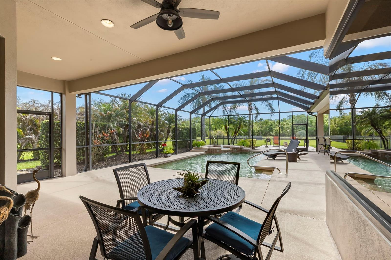 TWIN RIVERS PH I - Residential