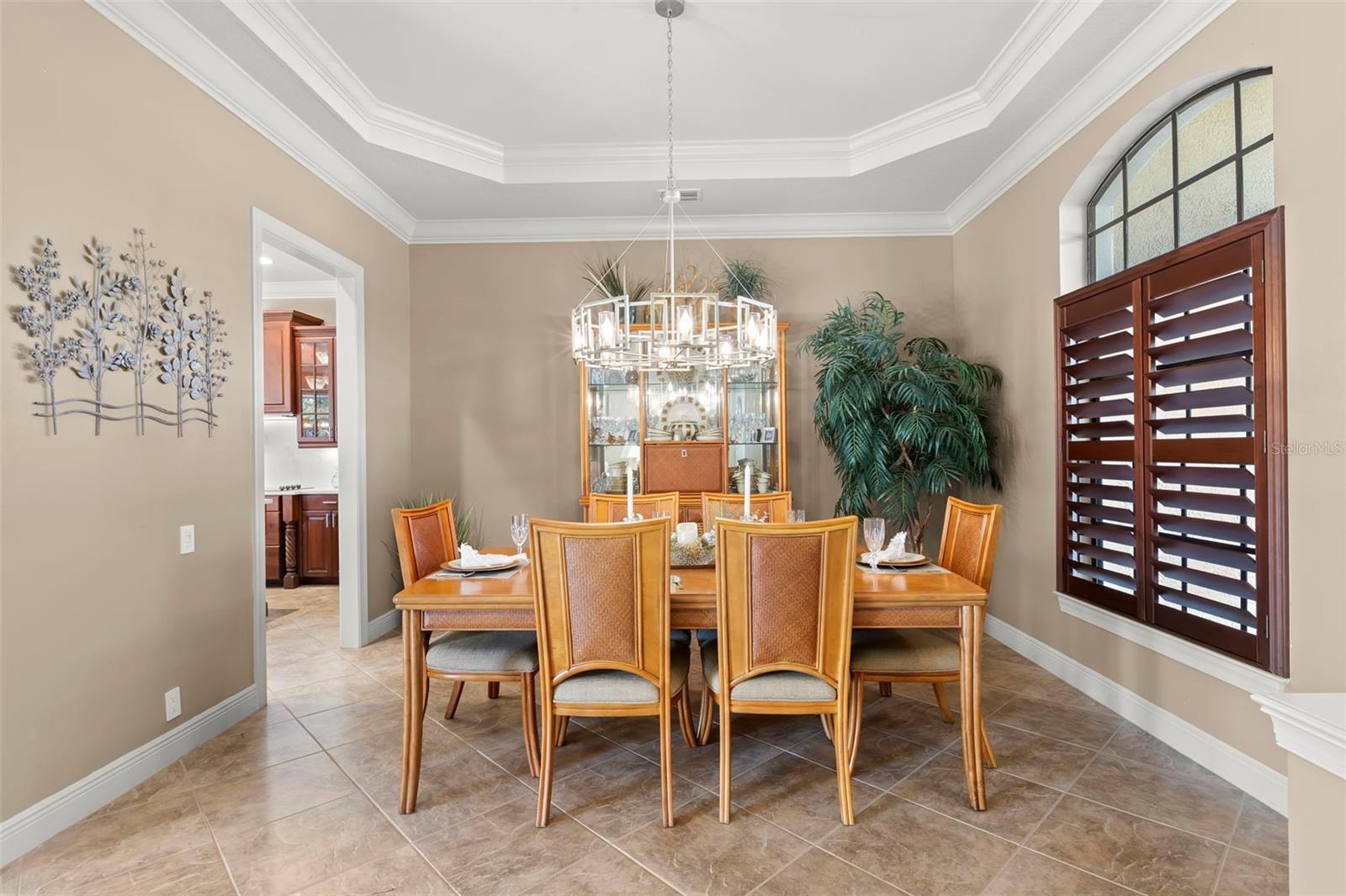 TWIN RIVERS PH I - Residential