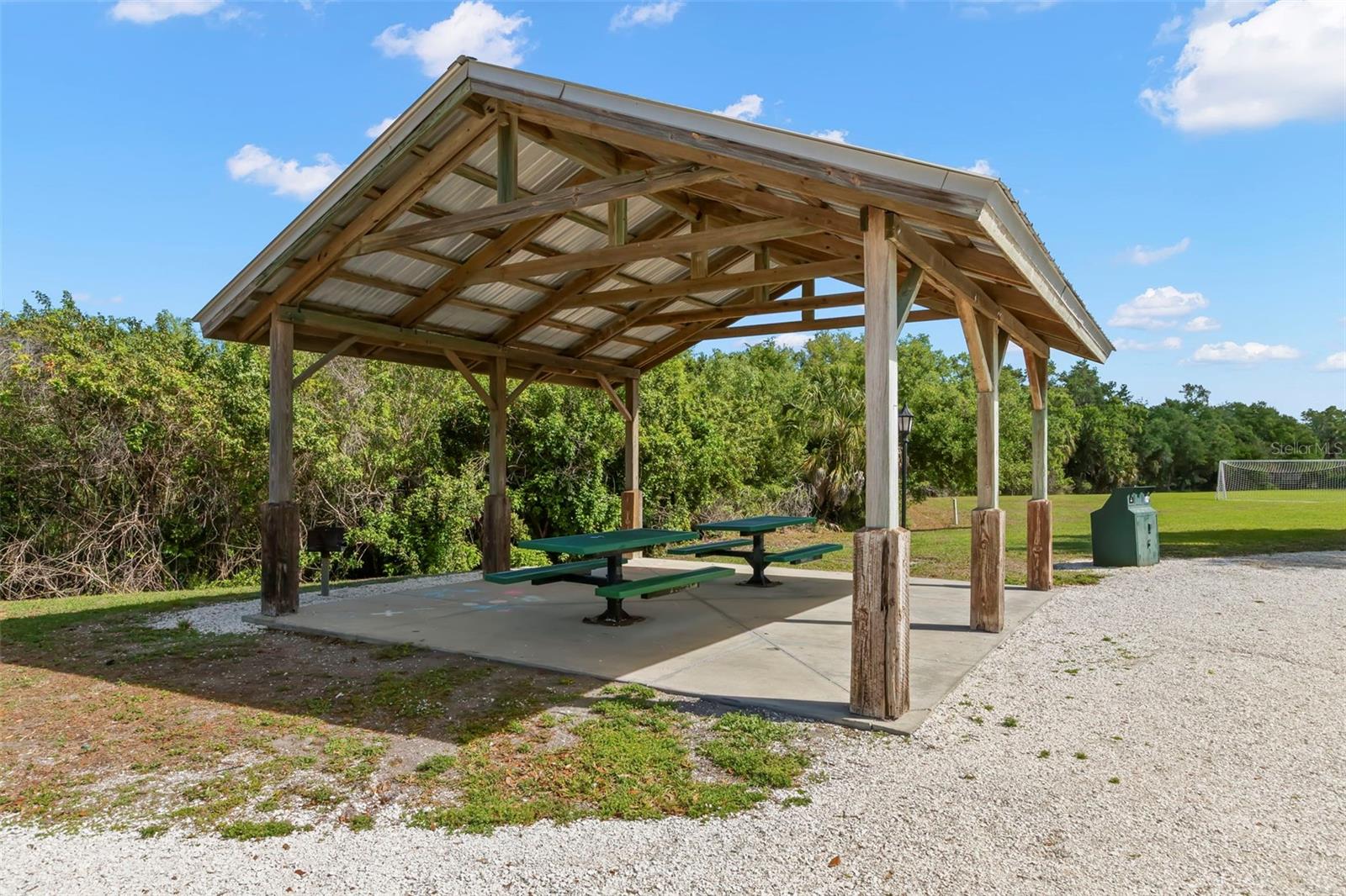 TWIN RIVERS PH I - Residential