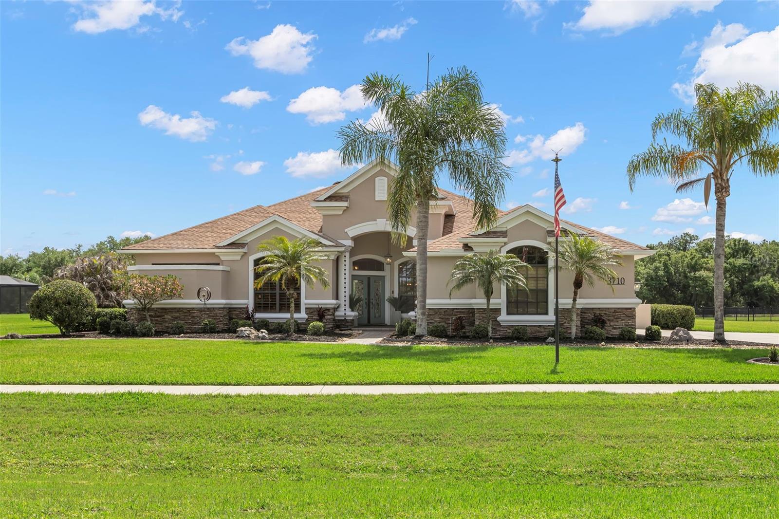 3710 TWIN RIVERS TRAIL