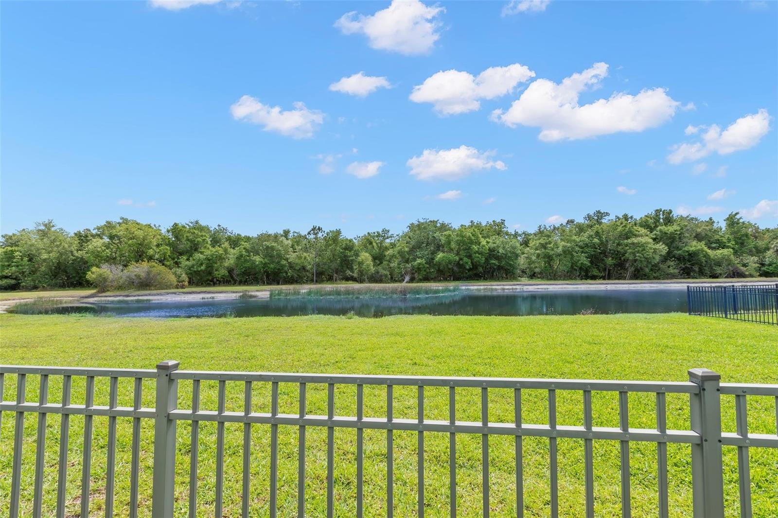 TWIN RIVERS PH I - Residential