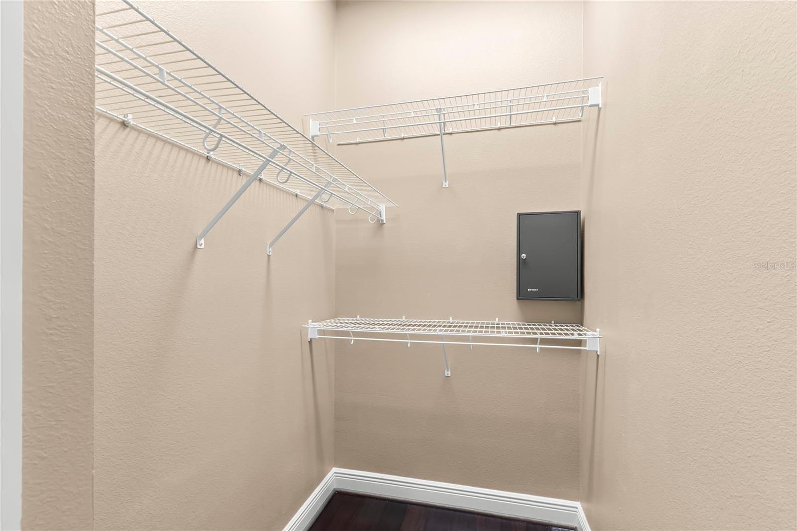 TWIN RIVERS PH I - Residential