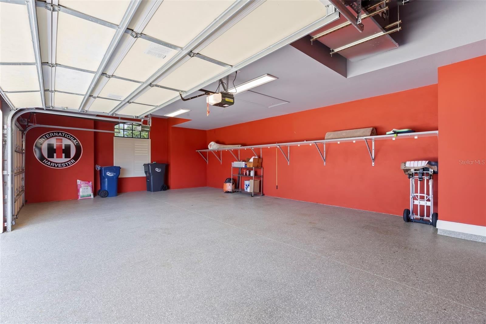 TWIN RIVERS PH I - Residential