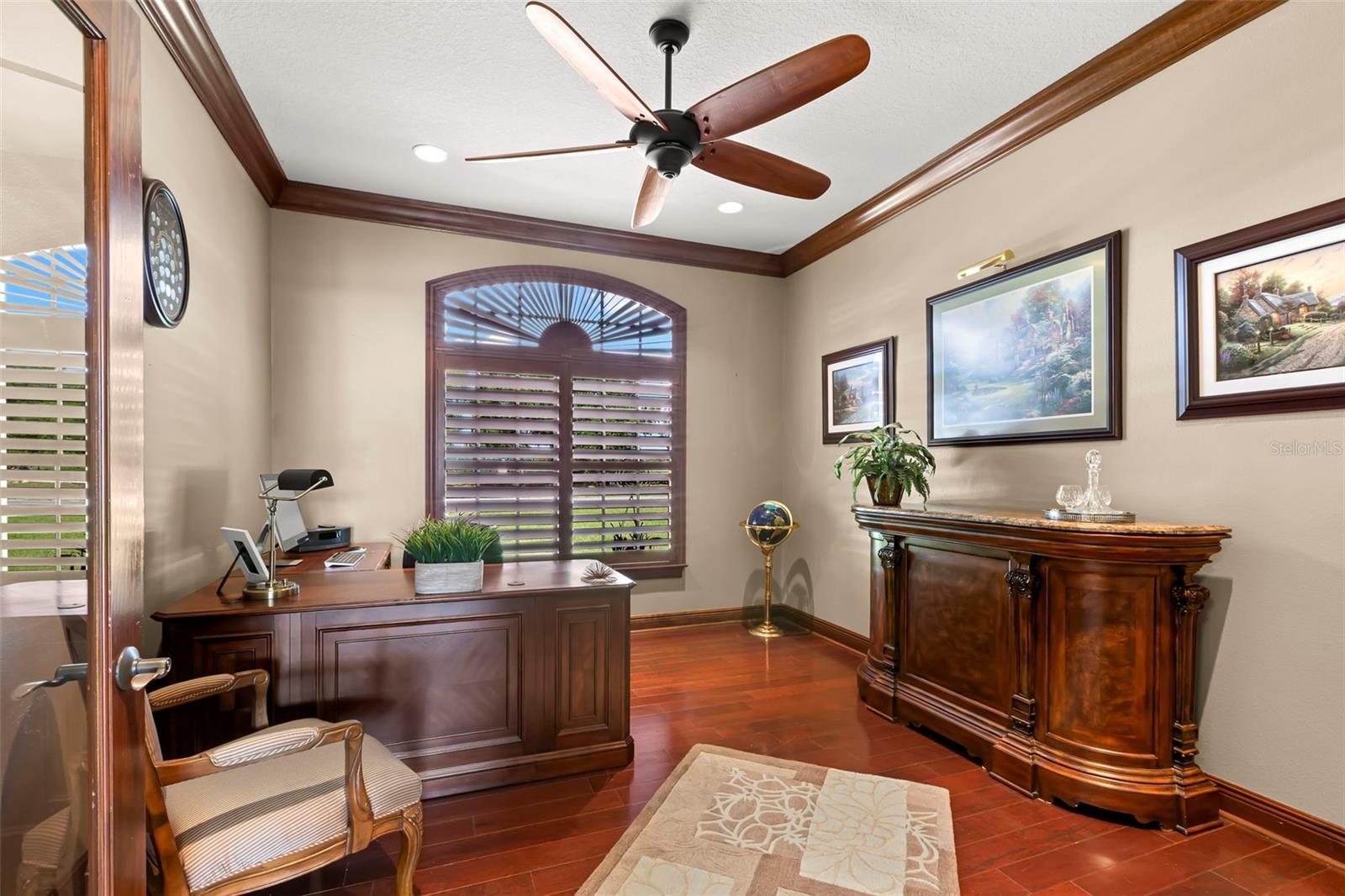 TWIN RIVERS PH I - Residential