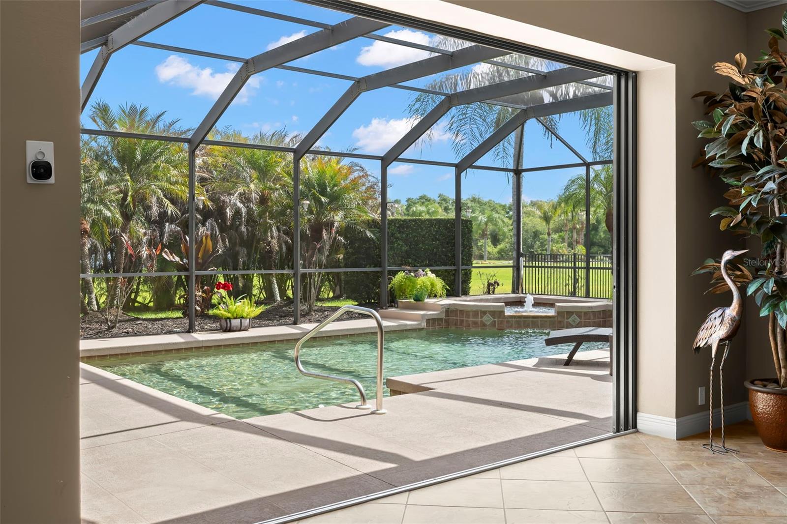 TWIN RIVERS PH I - Residential