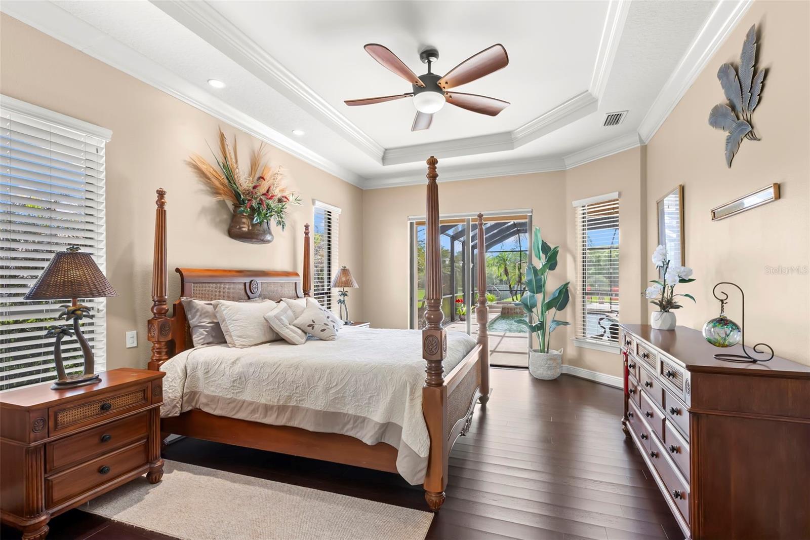 TWIN RIVERS PH I - Residential