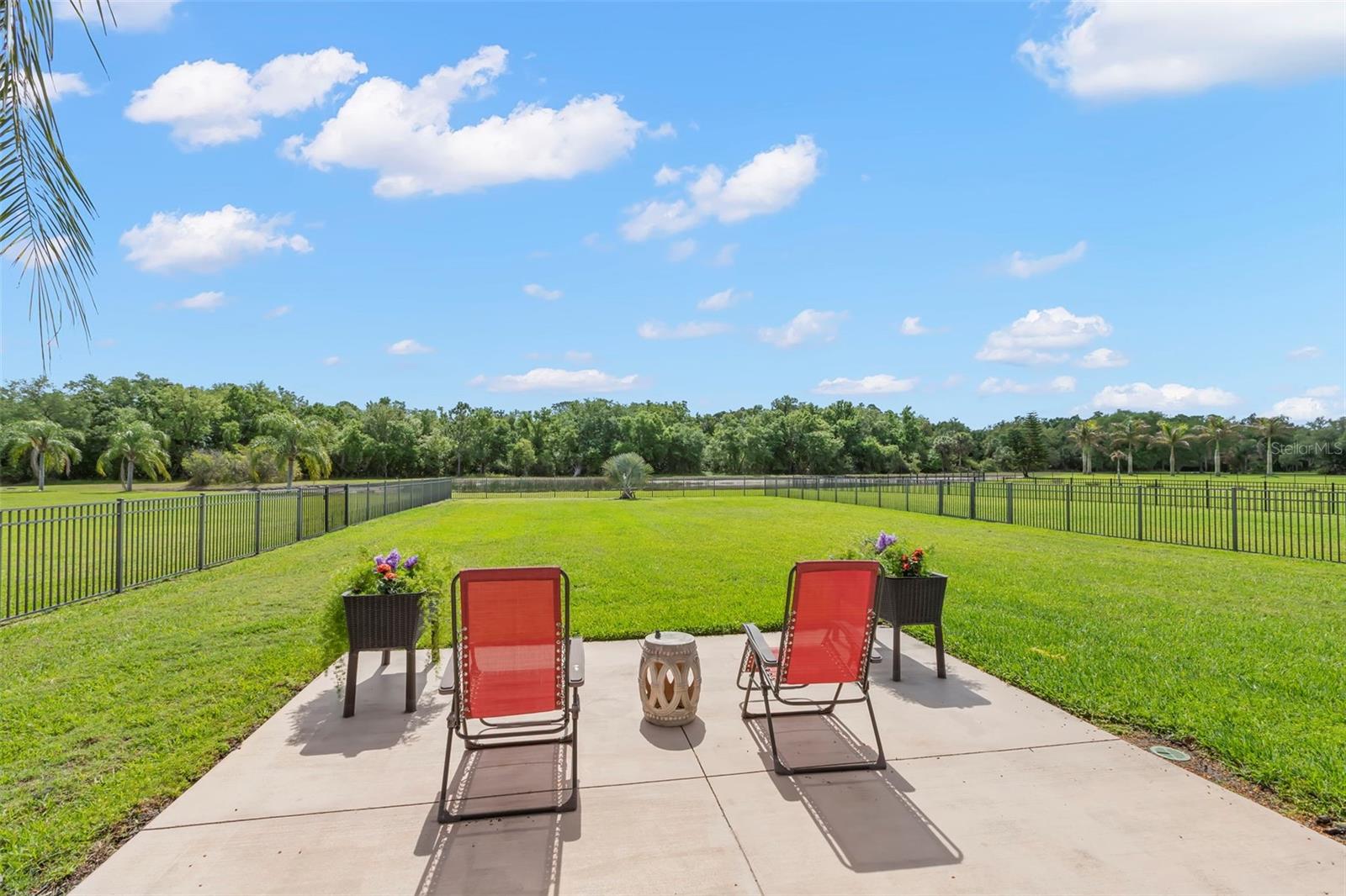 TWIN RIVERS PH I - Residential